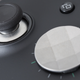 Illustration for article titled The Xbox Elite Controller Looks Great, So We Took A Crap Ton Of Pictures